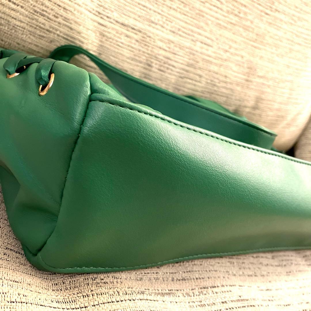 名探偵コナン　服部平次　公式アプリ缶バッジ