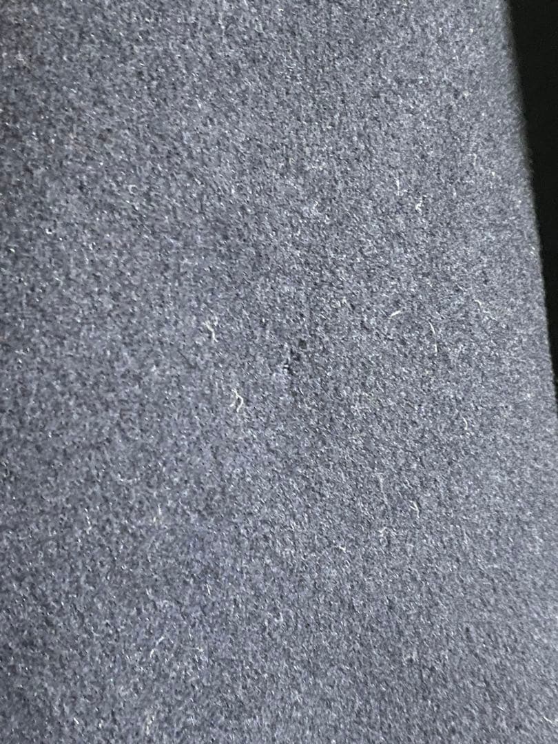 超希少Honda コレクション Mugen Jordan ホンダ　ジョーダン