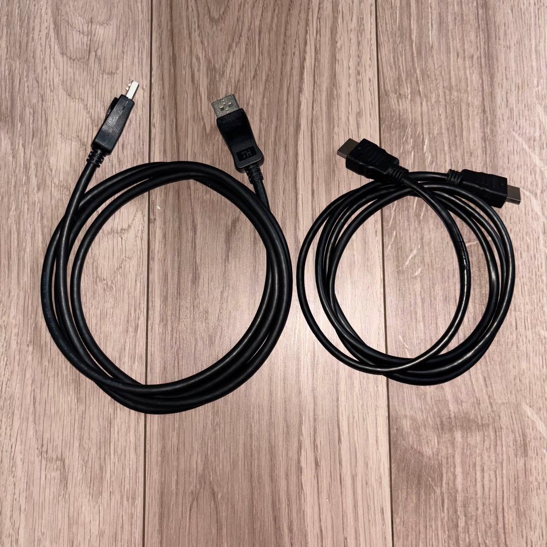 24年　ウルトラワイドモニター 29インチ LUCA ILD-AW29FHD-B