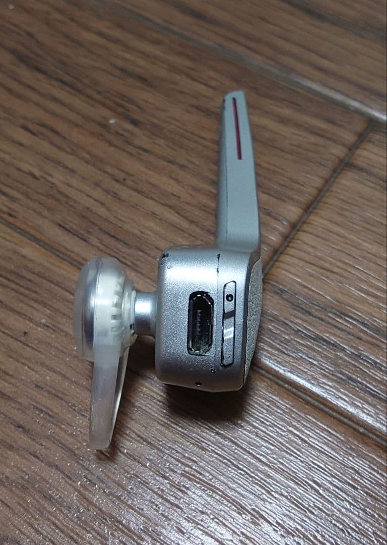 Plantronics Voyager 3200 ワイヤレスヘッドセット