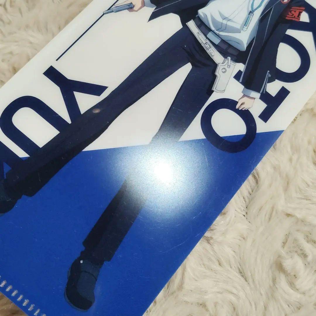 劇場版 ペルソナ3 グッズ まとめ売り チケット チラシ カード ポストカード他