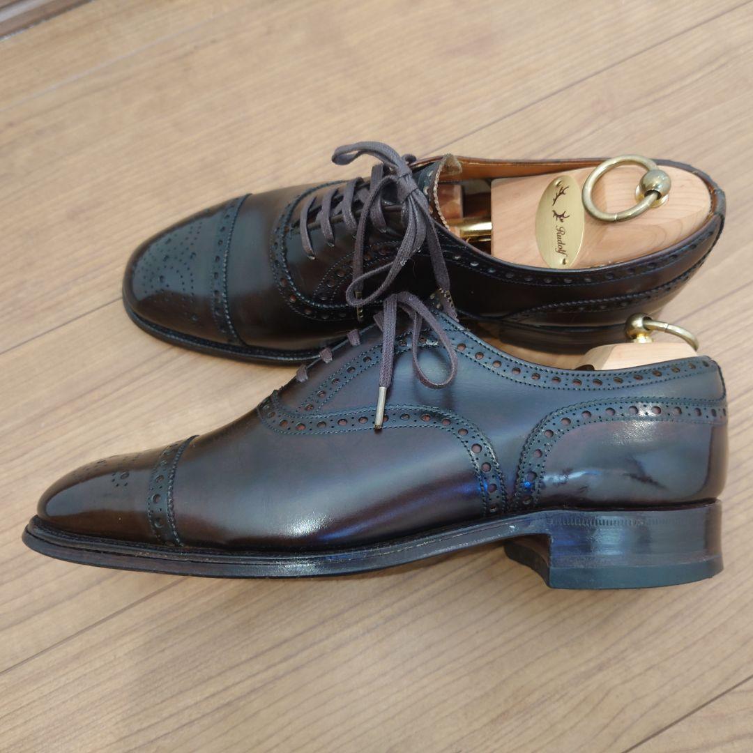 三都市 旧チャーチ ディプロマット 65F