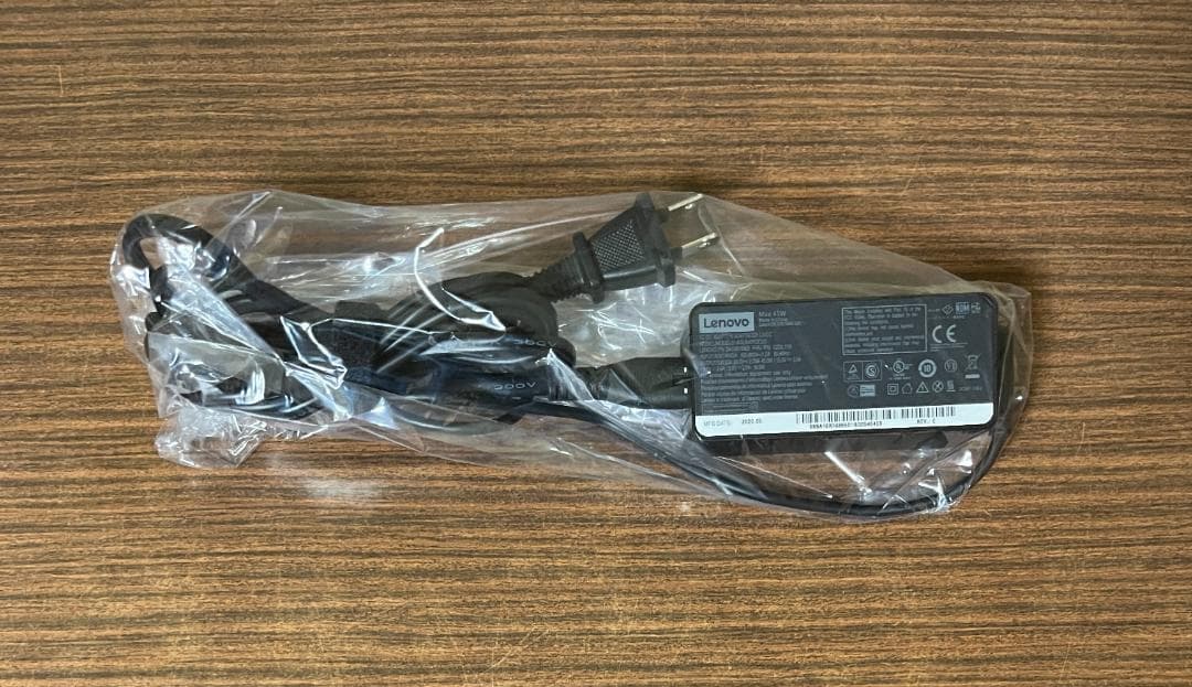 高速、高性能、ThinkPad X13 Gen2、16GB、256GB NVMe