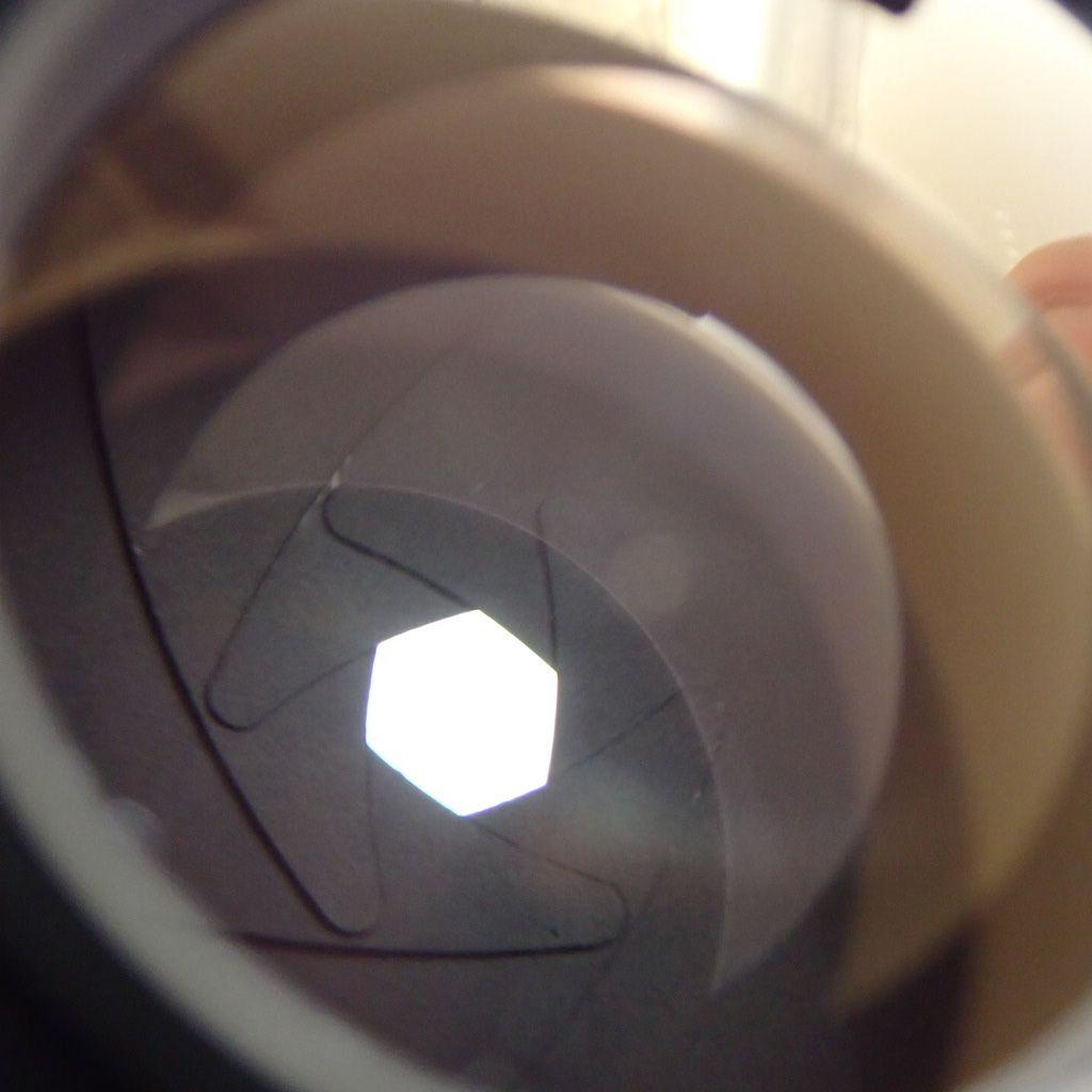 n*n様 【動作確認済】OLYMPUS OM-1N＆F.ZUIKO 50mm f