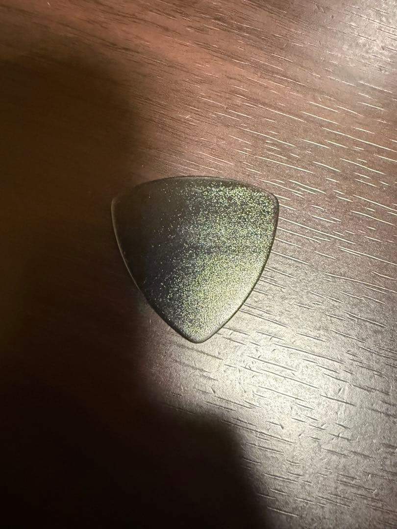 本人使用 あいみょん ピック