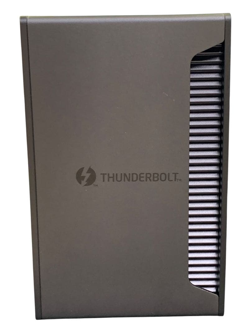 【開封済・未使用品】UGREEN Revodok Max 13-in-1