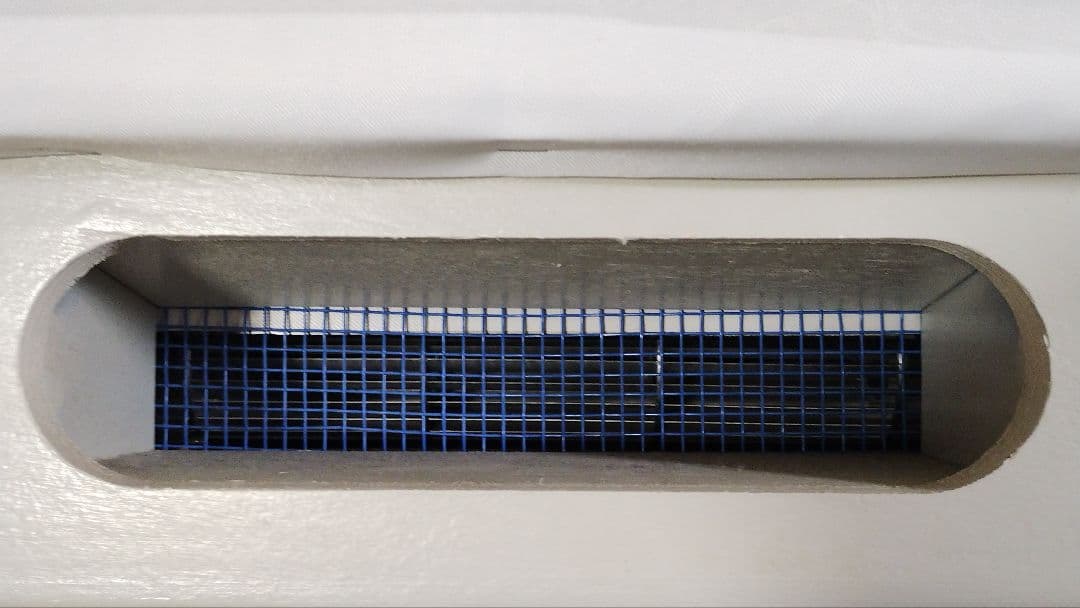 ハシマ工業用滴下式スチームアイロン HI-350PS バキュームアイロン台セット