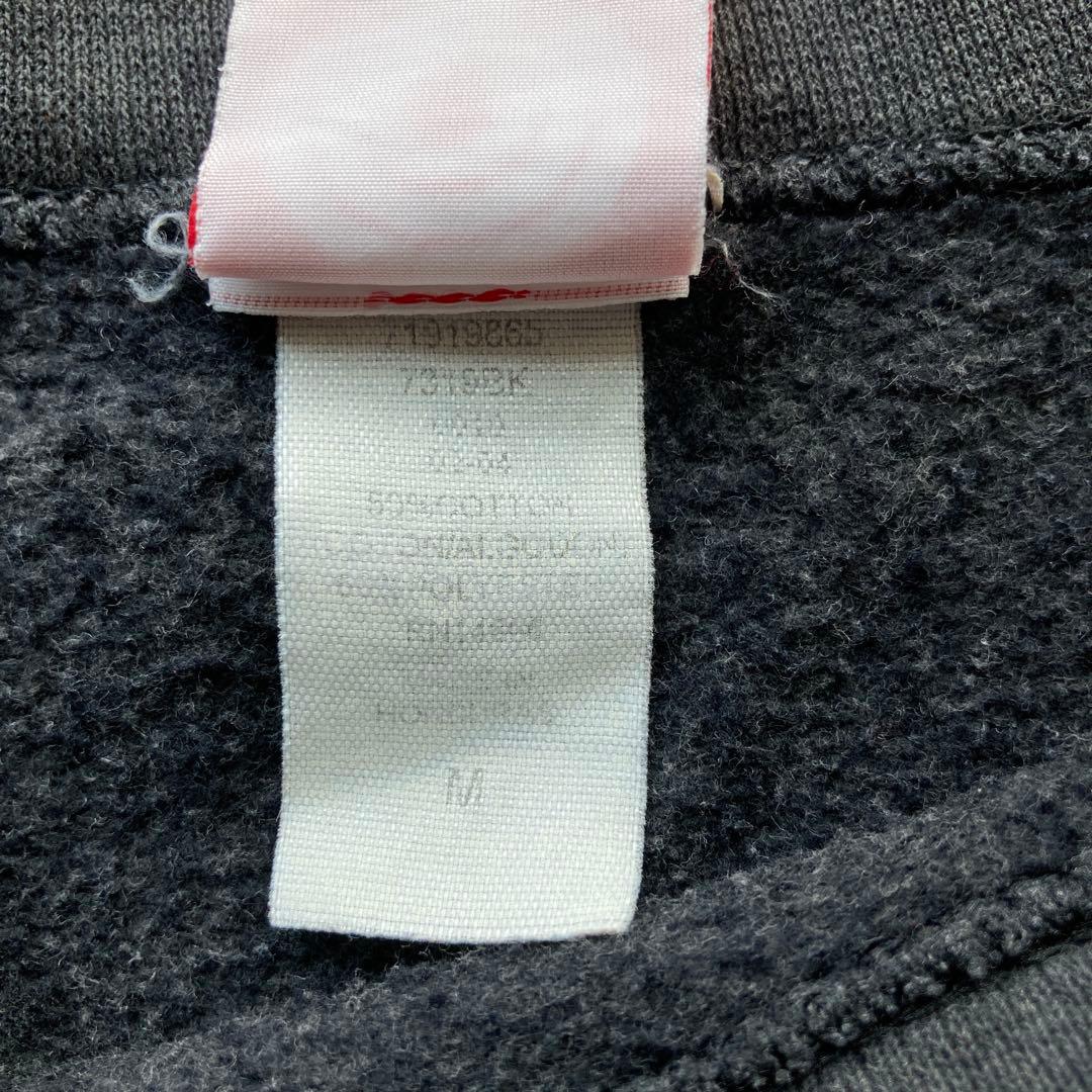 タ*ム様 00's VINTAGE powell　ヴィンテージ パウエルペラルタ