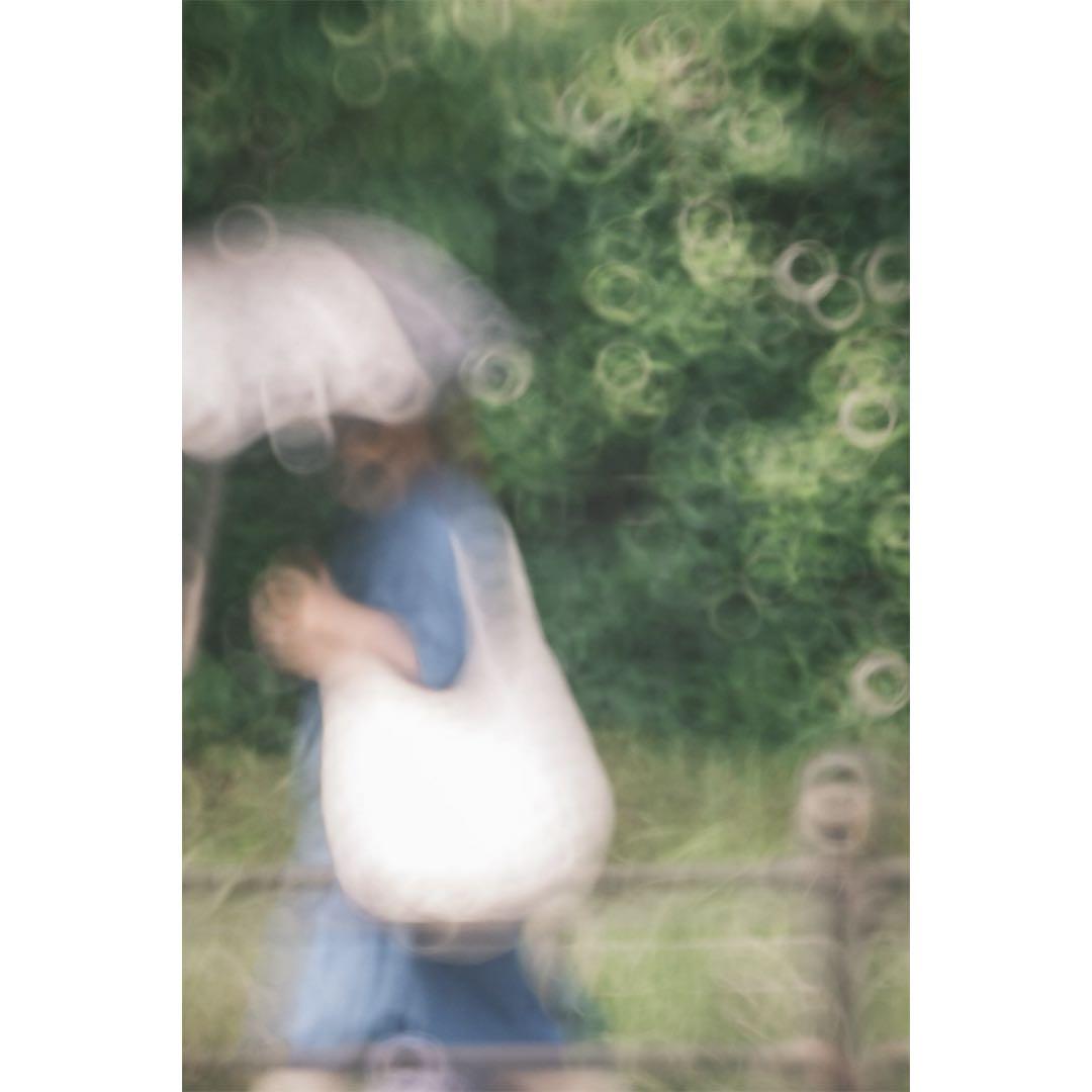 新品同様　TTArtisan 250mm f5.6 M42マウント ドーナツボケ