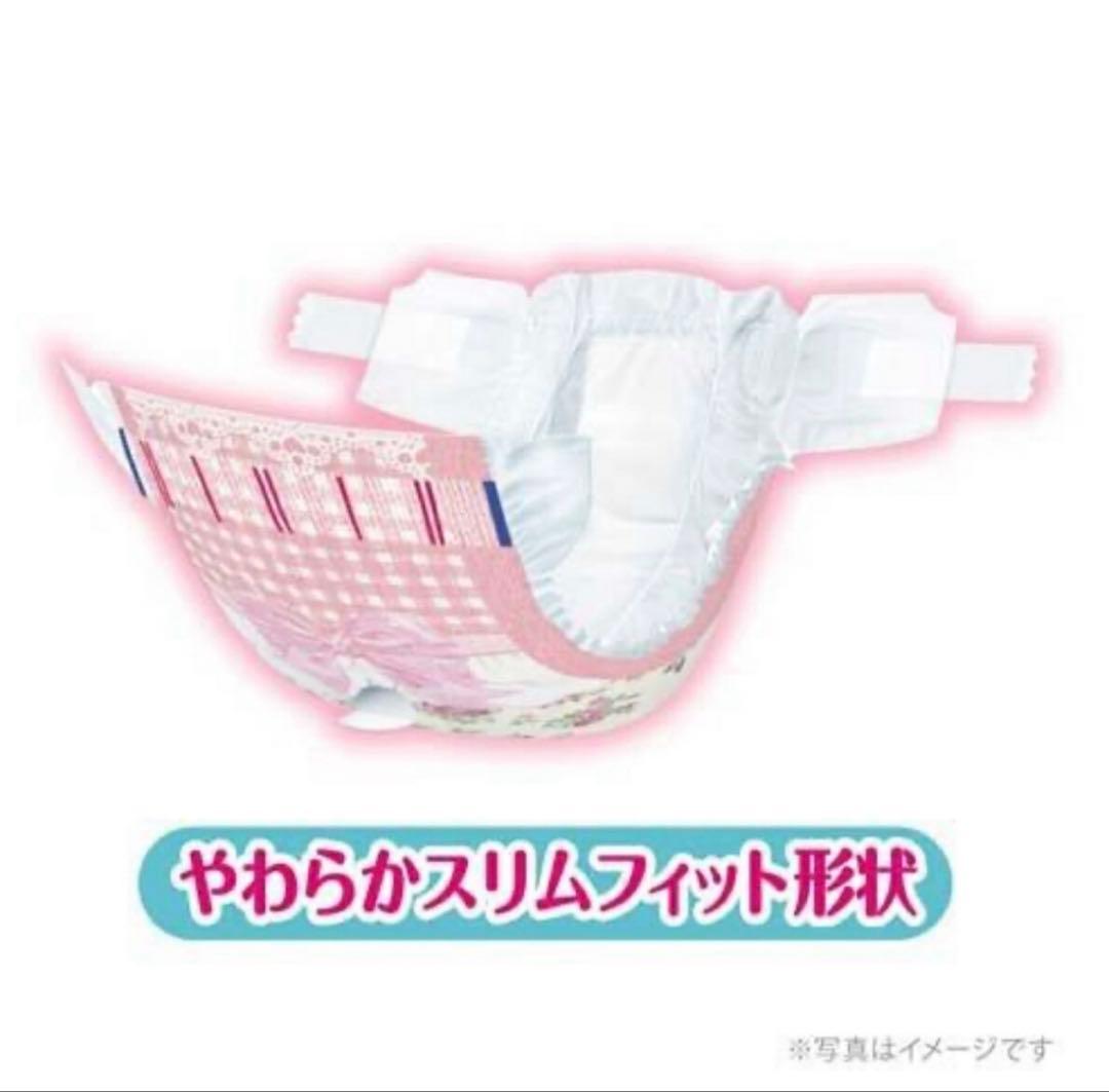 ユニ・チャーム マナーウェア【SSSサイズ】 42枚入12袋⭐︎まとめ買いお得