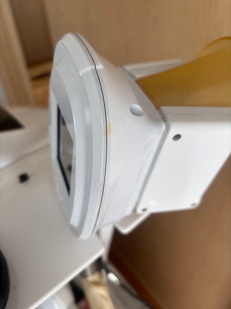 【2台でこの価格!!】美顔器 超音波・ラジオ波・EMS機能 脱毛 光フェイシャル