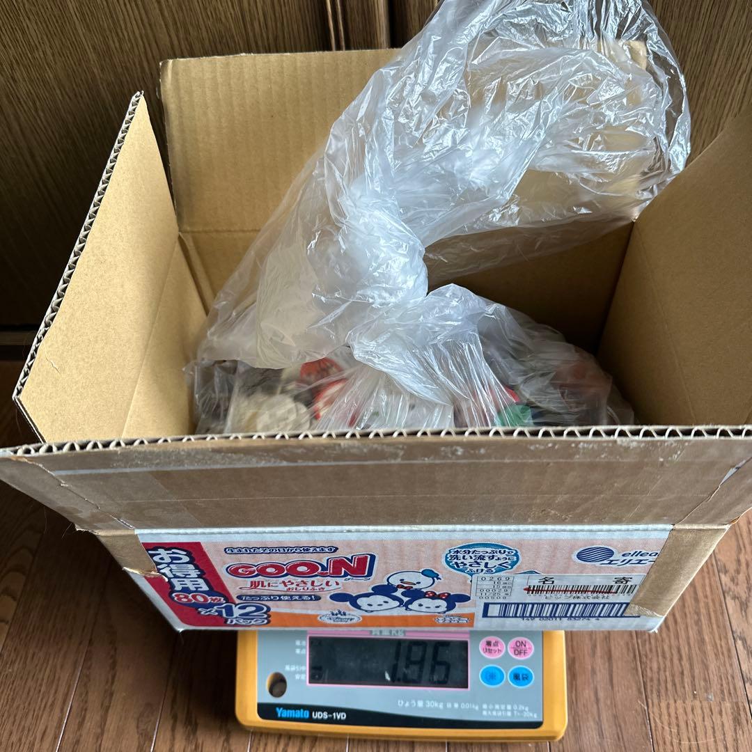 ドラゴンボール めんこ メンコ 大量 まとめ売り