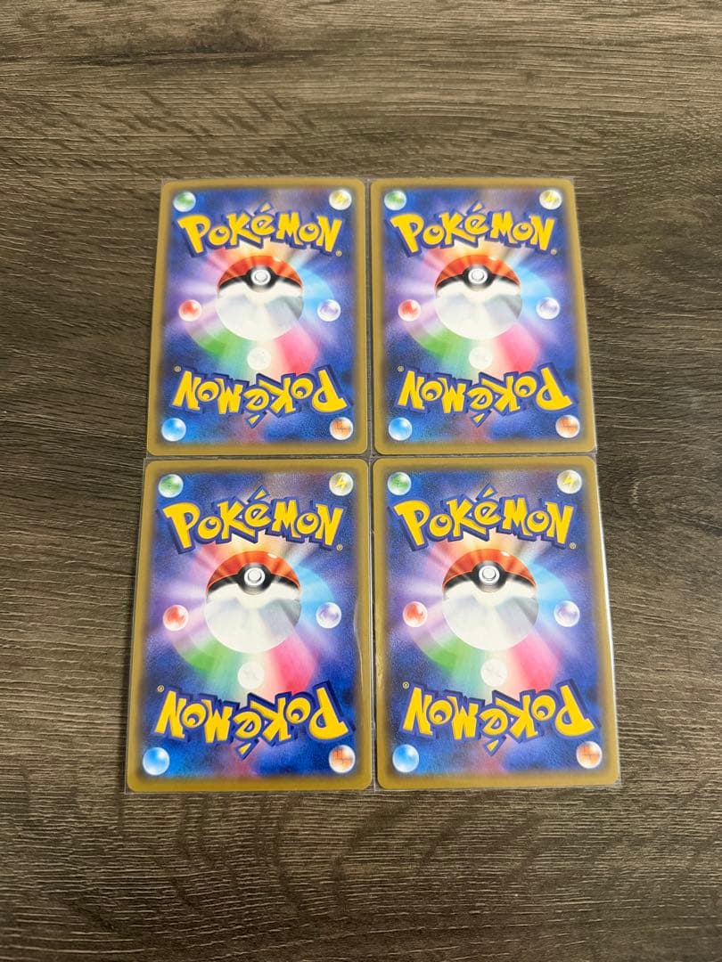 GXタッグオールスターズ　RR 13枚+αセット