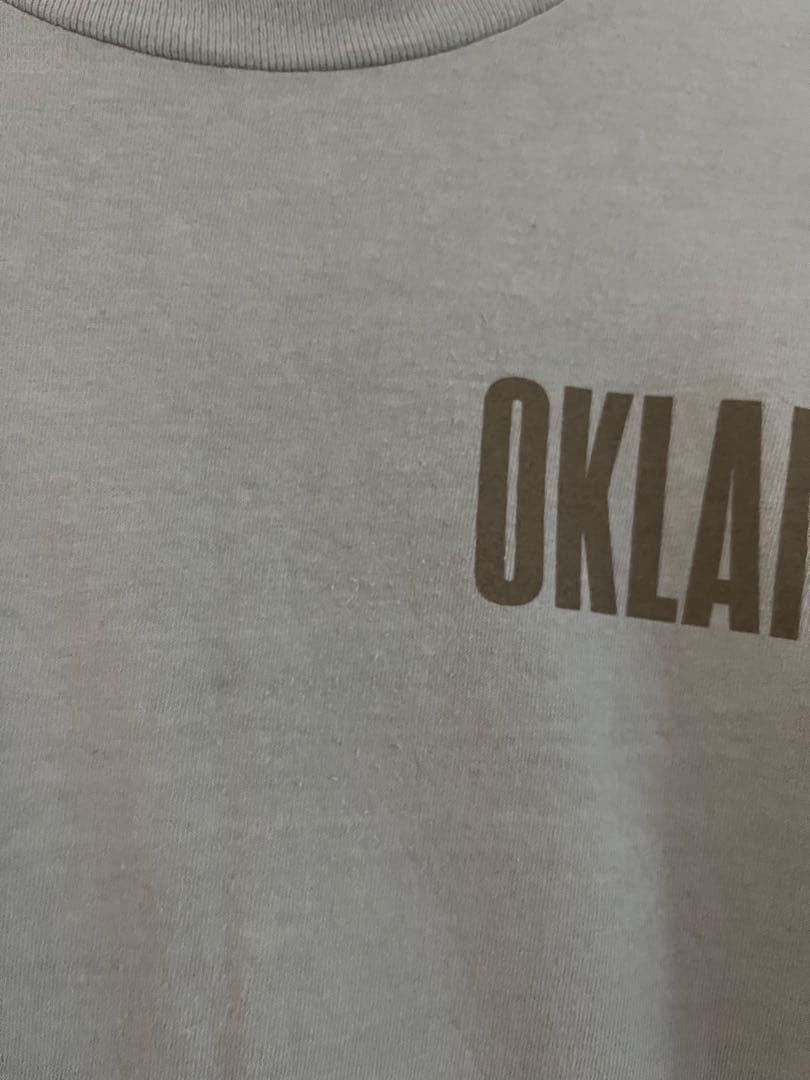 KENDRICK LAMAR ケンドリックラマーTee サマソニ2023限定