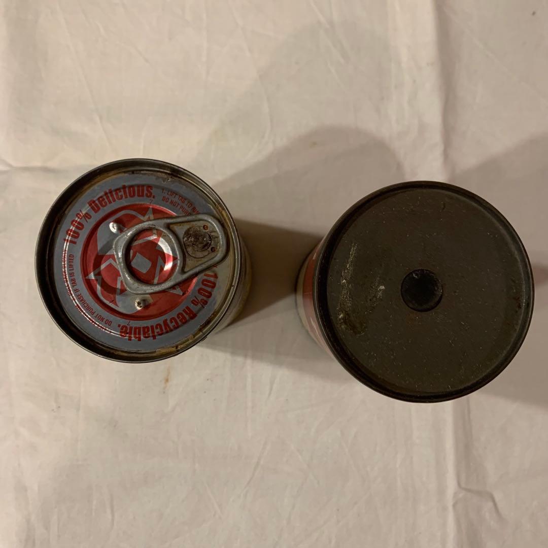 アンディ　ウォーホル　キャンベルスープ　50周年　万華鏡