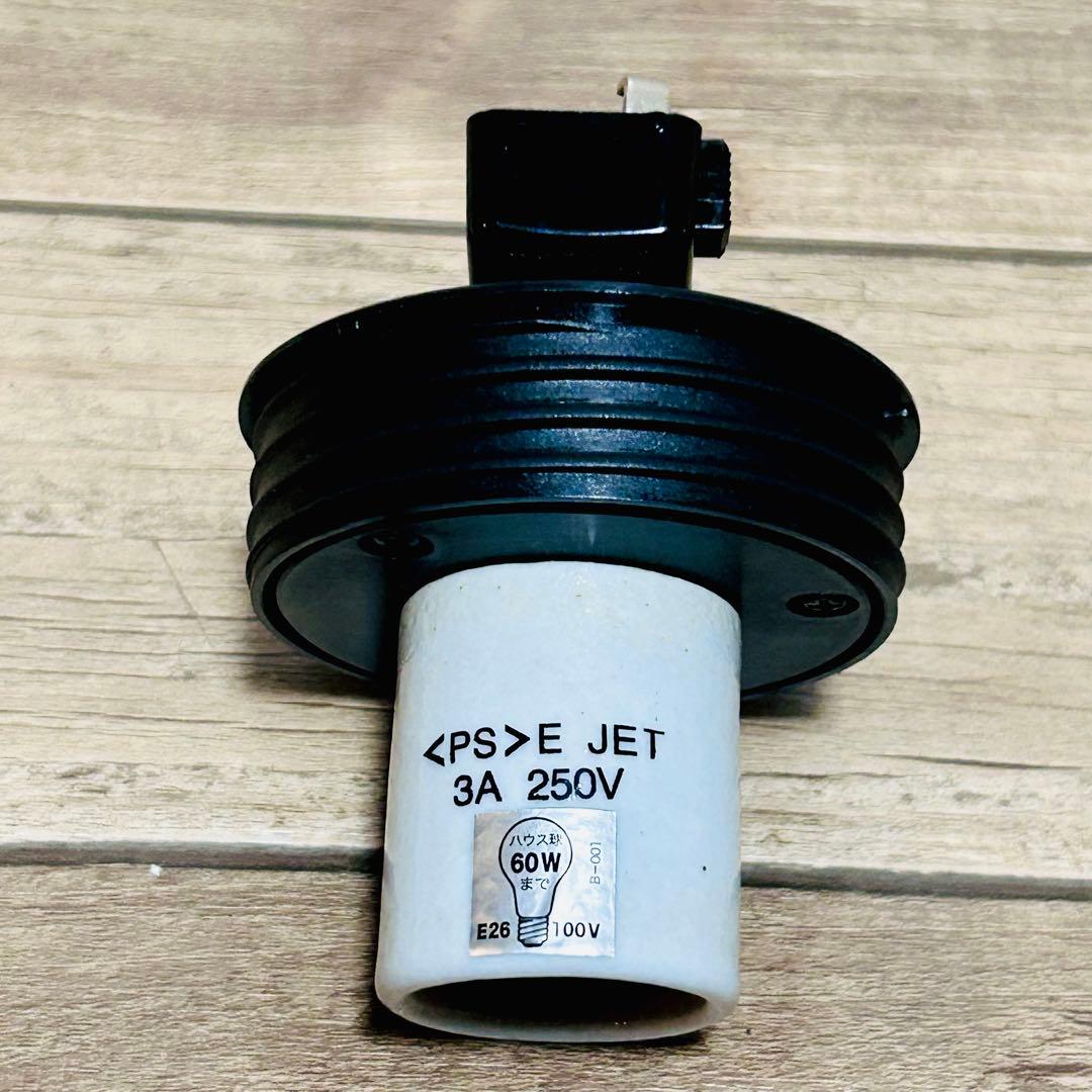 ART WORK STUDIO シーリングライト AW-0515