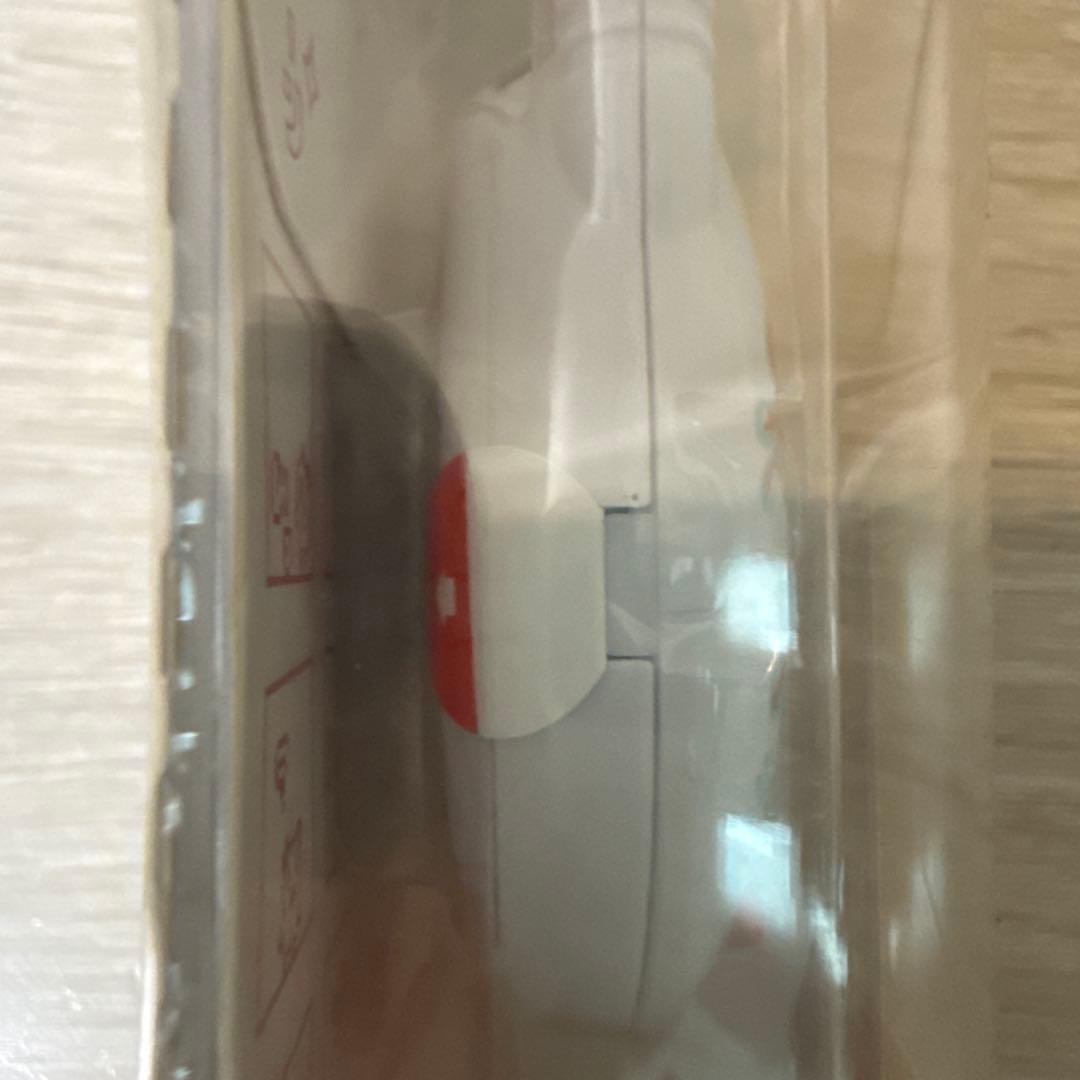 たまごっちプラス　祝ケータイかいツー　株主優待限定品