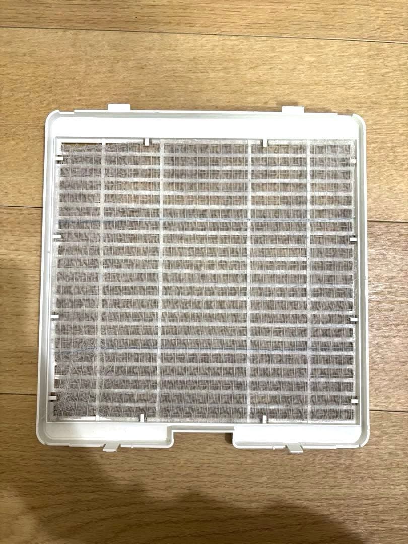 コロナ　衣類乾燥除湿機　CD-WH1822 2022年製