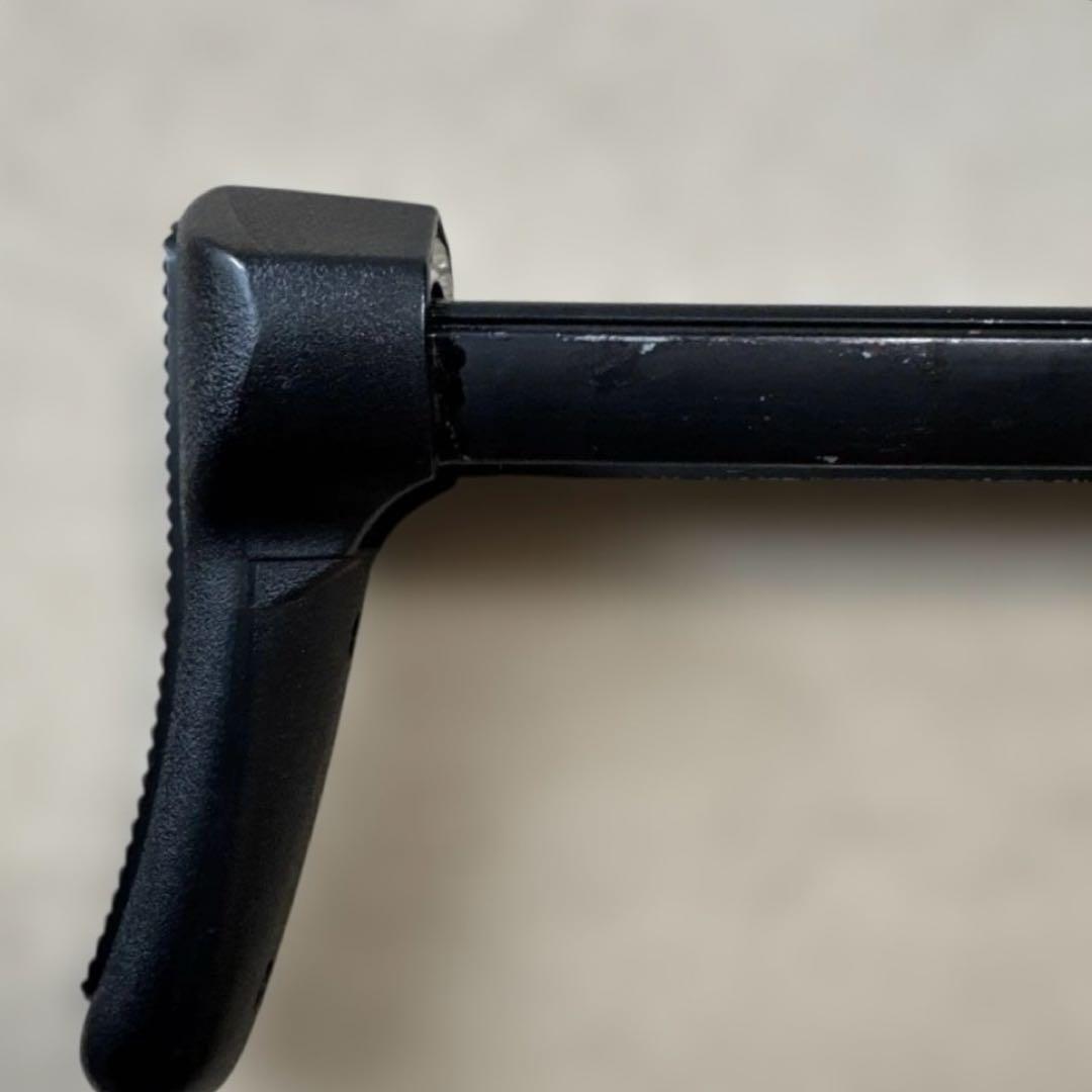 東京マルイ H&K MP5A5（ハイグレードバージョン）