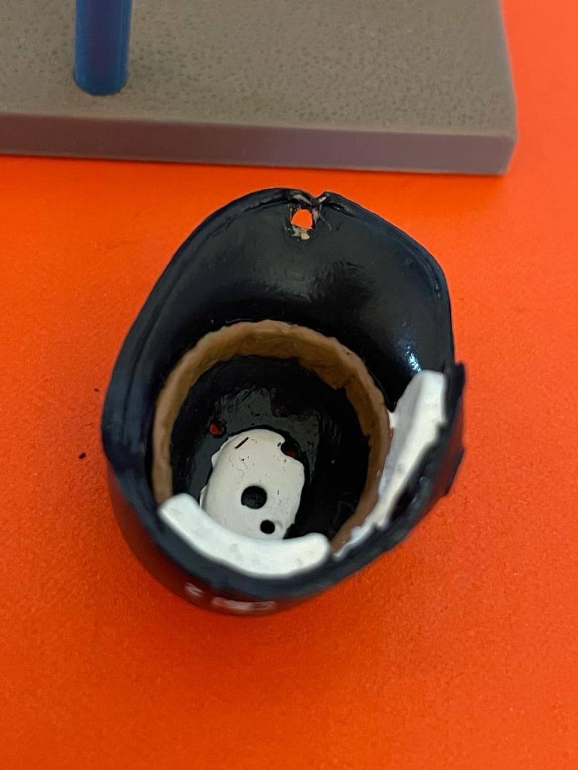 デレク・ジーター ニューヨークヤンキース マクファーレン フィギュア