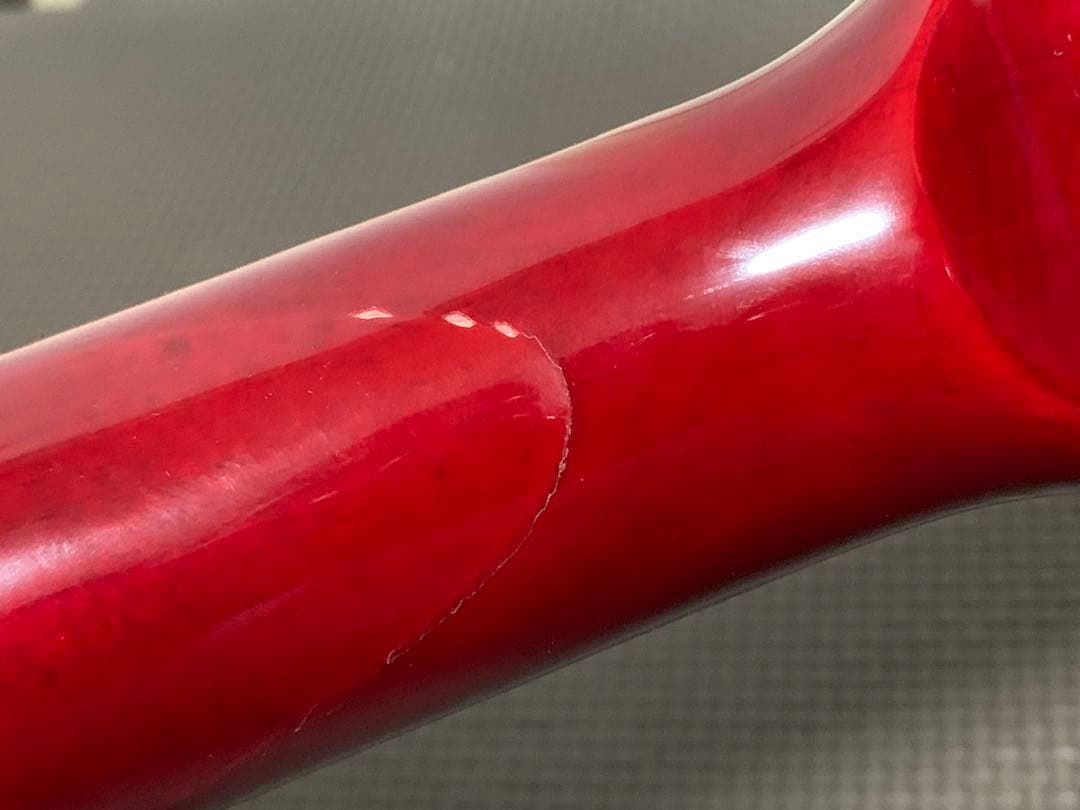 Grass Roots グラスルーツ G-FR-58B (52B？) ジャンク