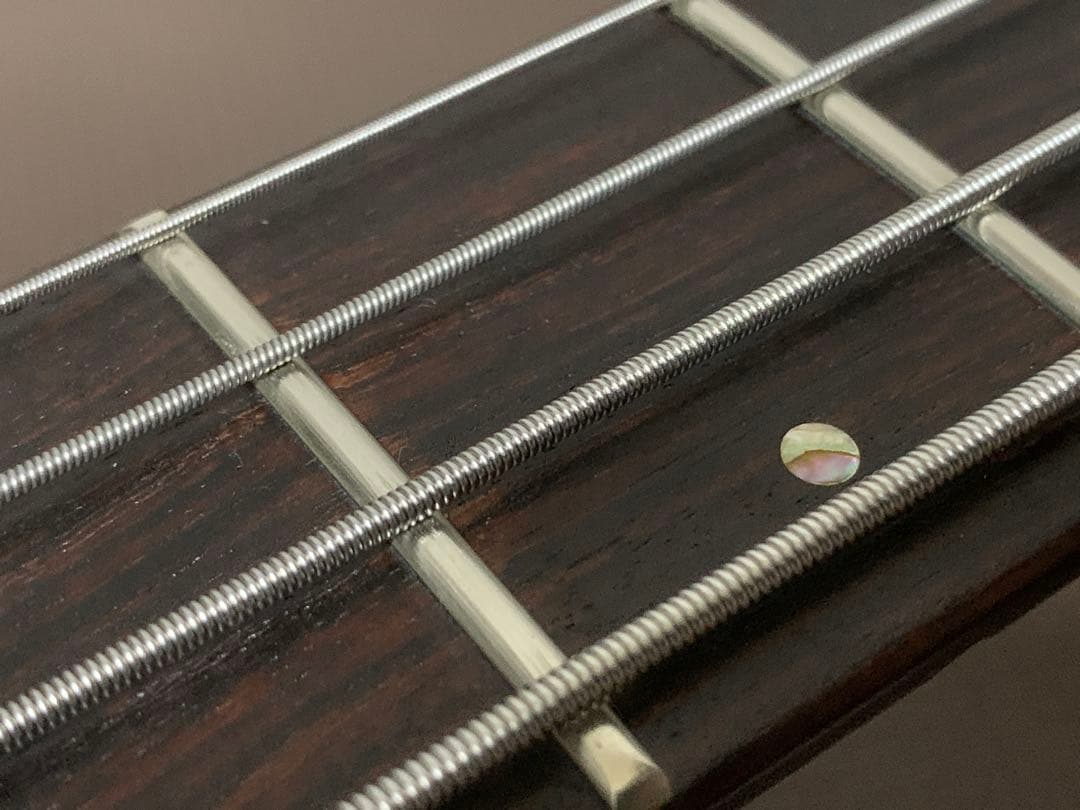 Grass Roots グラスルーツ G-FR-58B (52B？) ジャンク