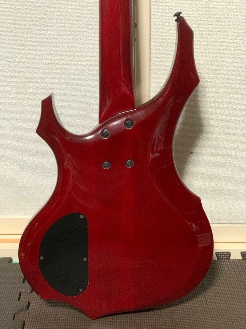 Grass Roots グラスルーツ G-FR-58B (52B？) ジャンク