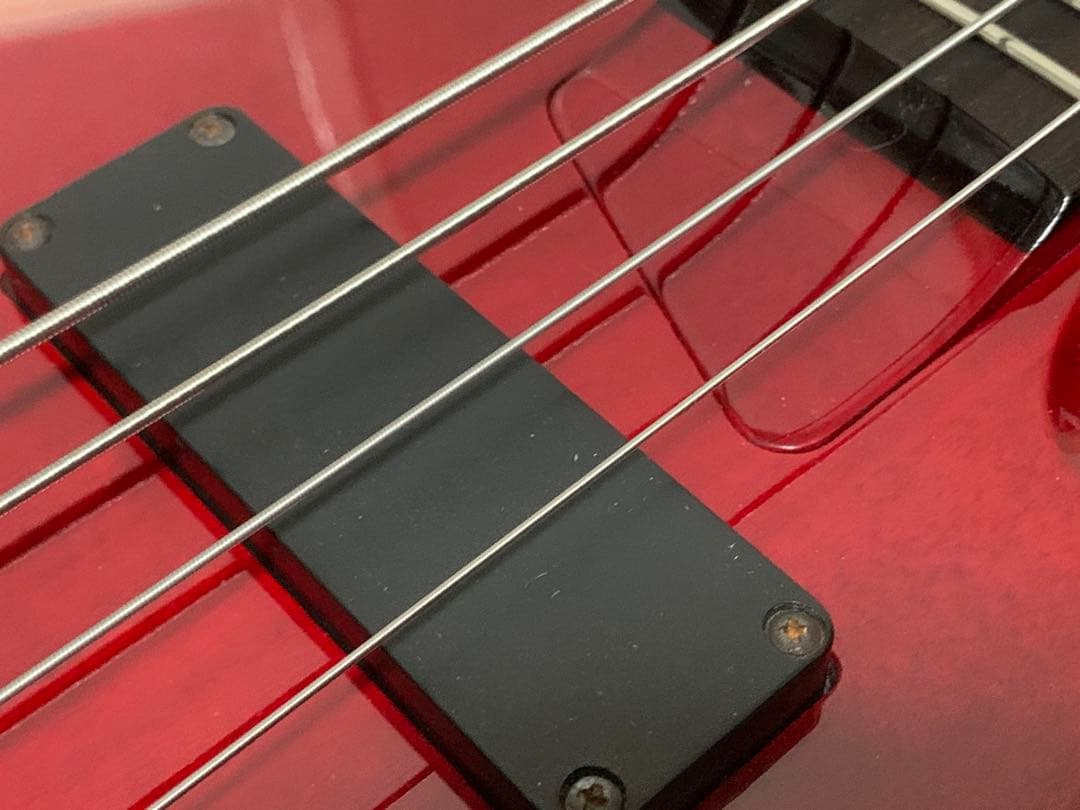 Grass Roots グラスルーツ G-FR-58B (52B？) ジャンク