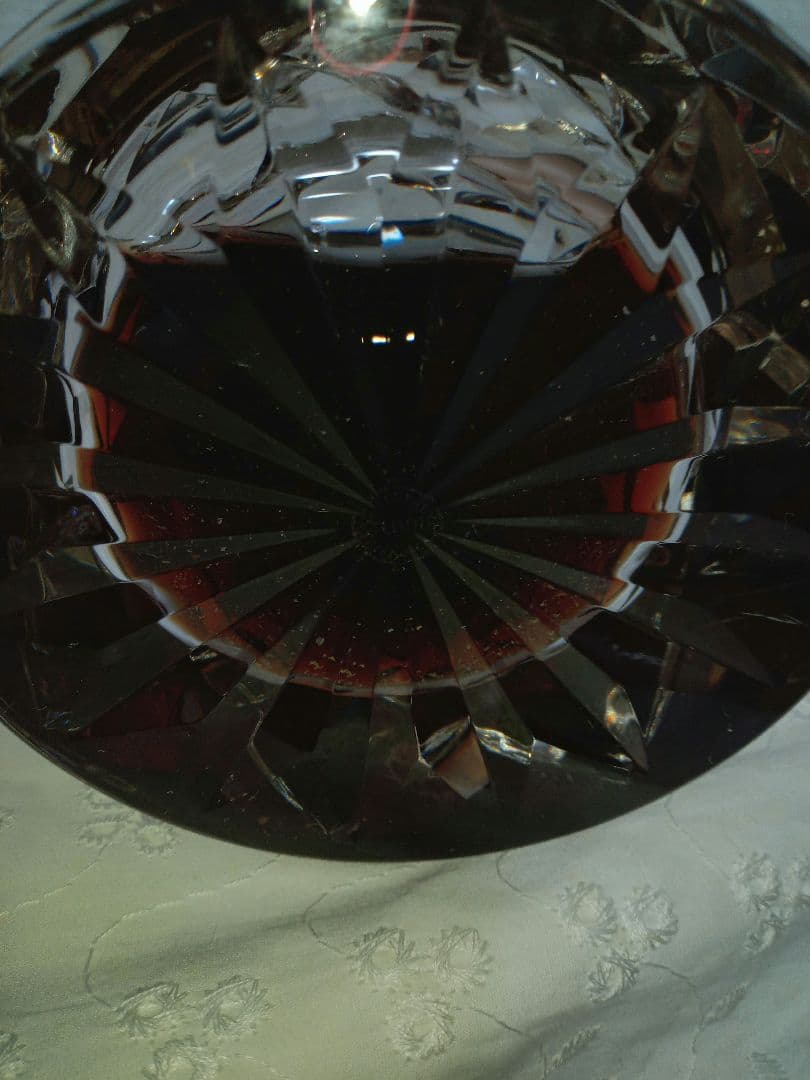 ブランデー Gaston Degrange Grande Fine Champagne