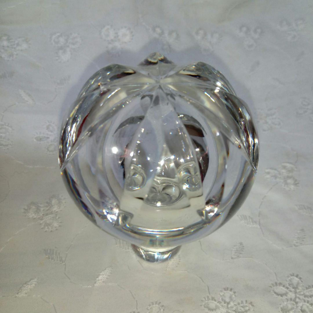 ブランデー Gaston Degrange Grande Fine Champagne