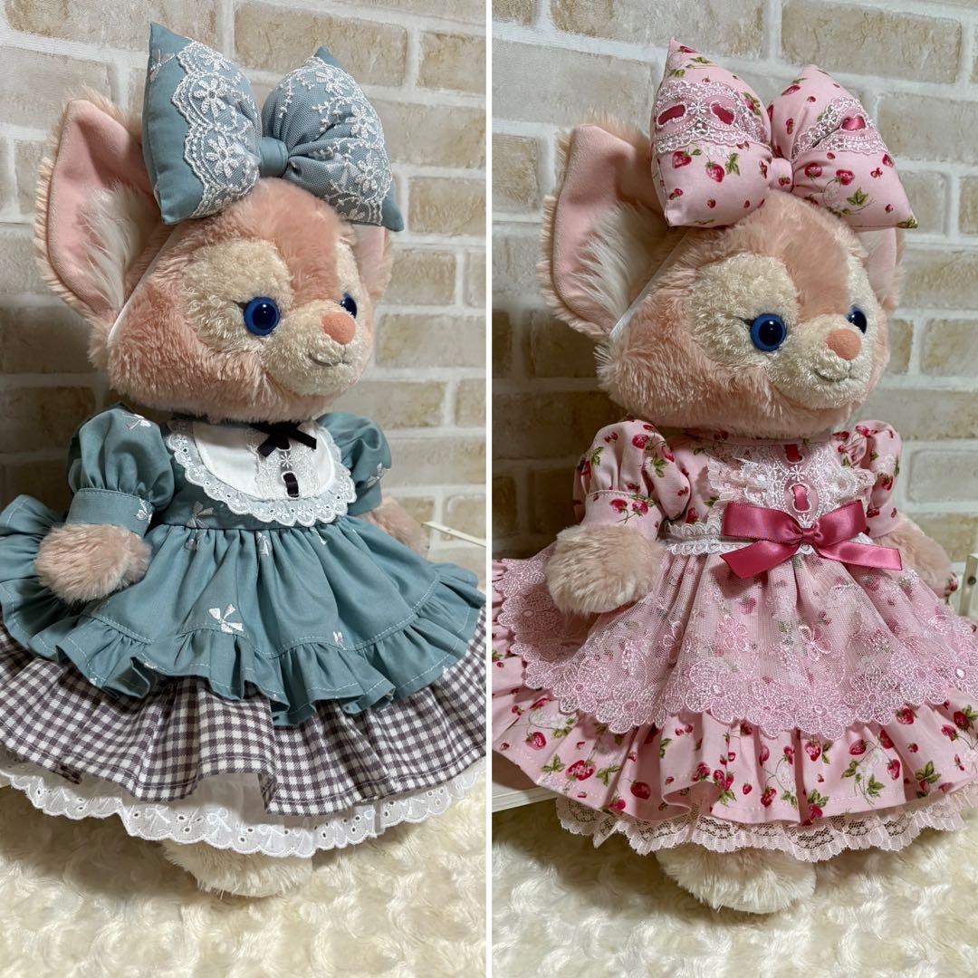 キティちゃんページ