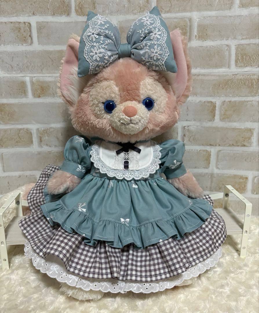 キティちゃんページ