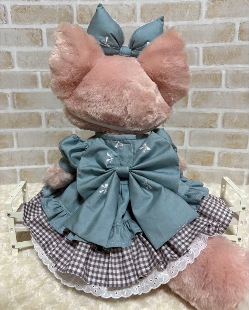 キティちゃんページ