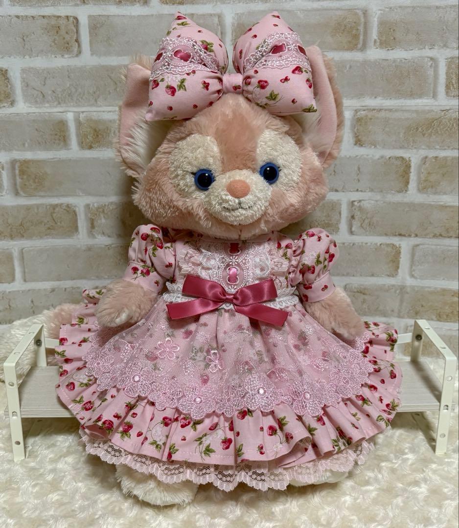 キティちゃんページ