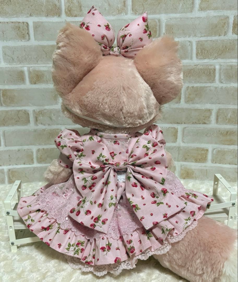 キティちゃんページ