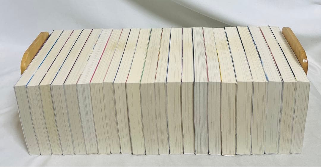 とある魔術の禁書目録 シリーズ計56冊セット