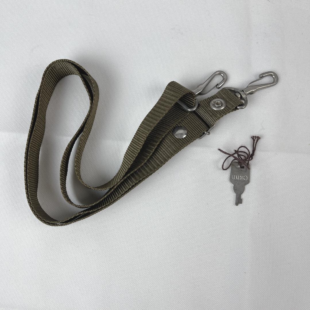 美品☘️ SUZUKI バイオリン　No.300 1/8　1996年製