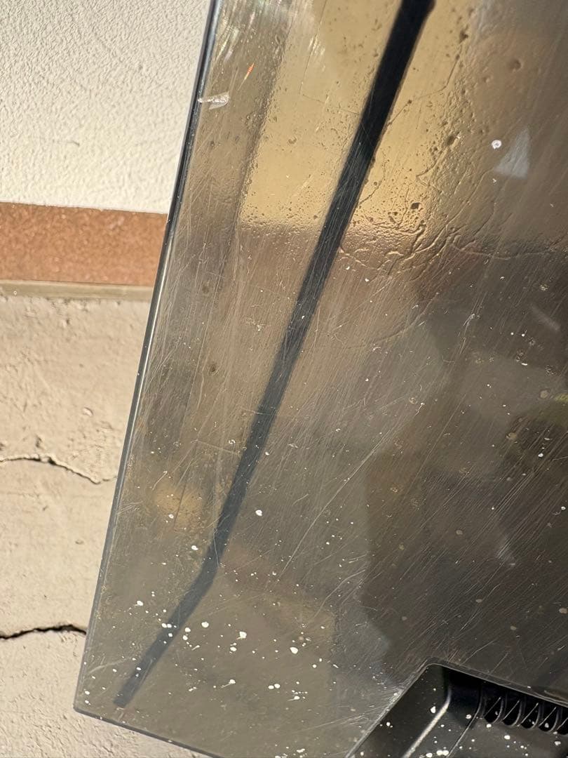 最終値下げ‼️送料込み❕今週まで‼️Redsea maxnano水槽 ReefLED