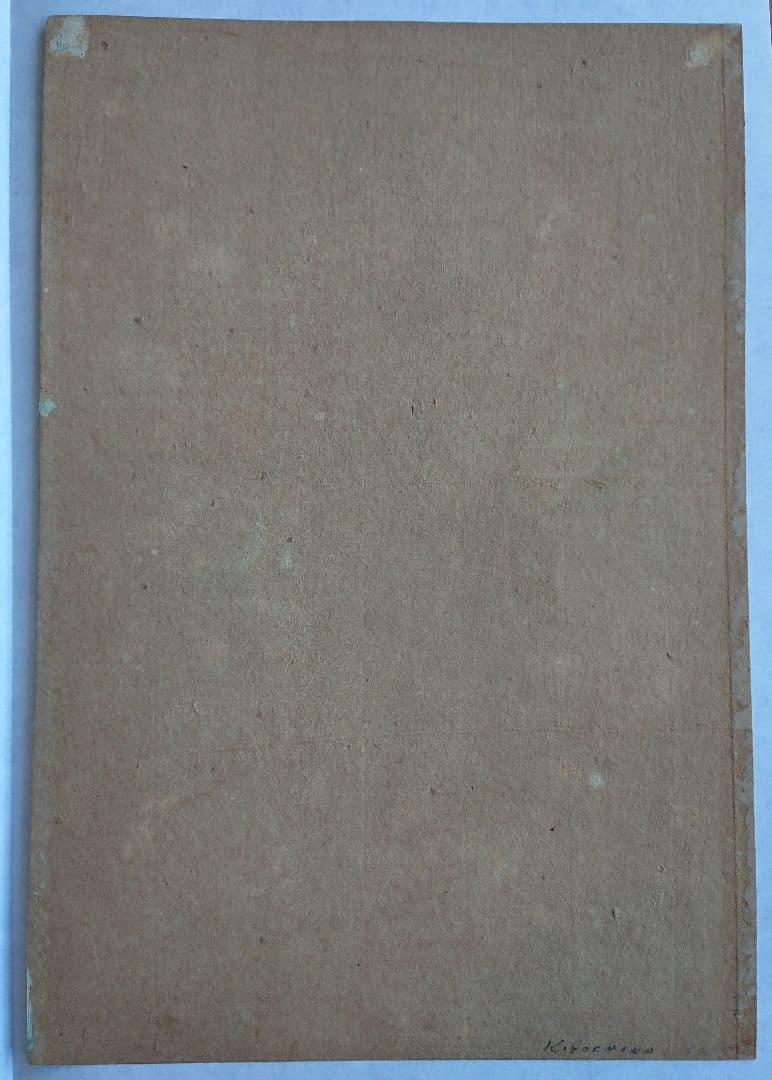 徳川慶喜 小林清親『教導立志基』幕末志士 明治維新 浮世絵 木版画 日本画