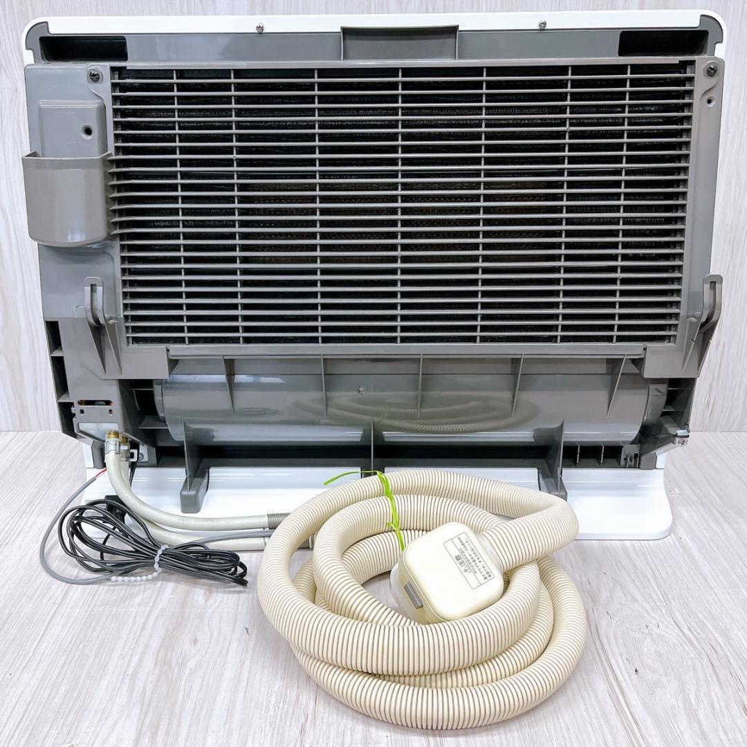 NORITZ ノーリツ 温水ルームヒーター RH-5604RN-WH-BL