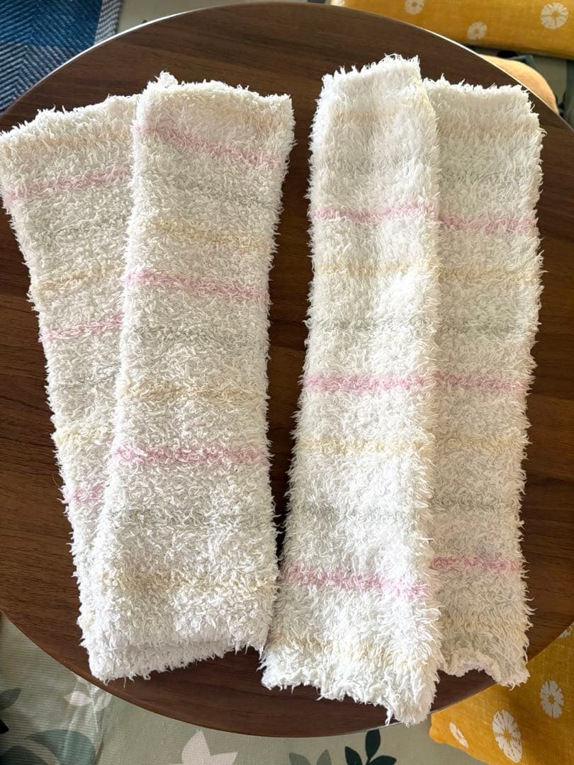 リリさま　専用　②