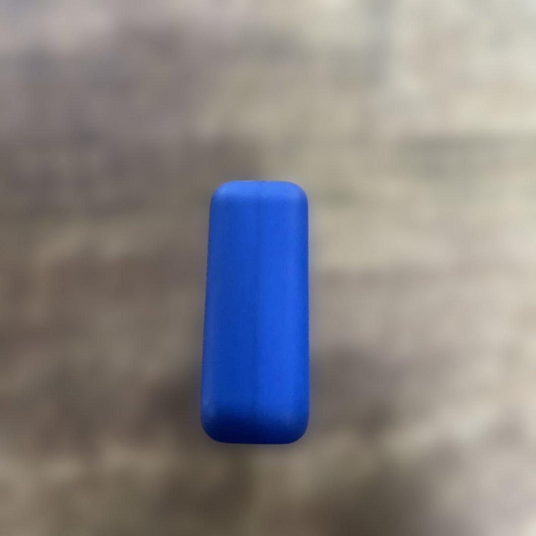 ビデオカメラ ATOMOS ULTRASYNC BLUE TIMECODE SYSTEMS