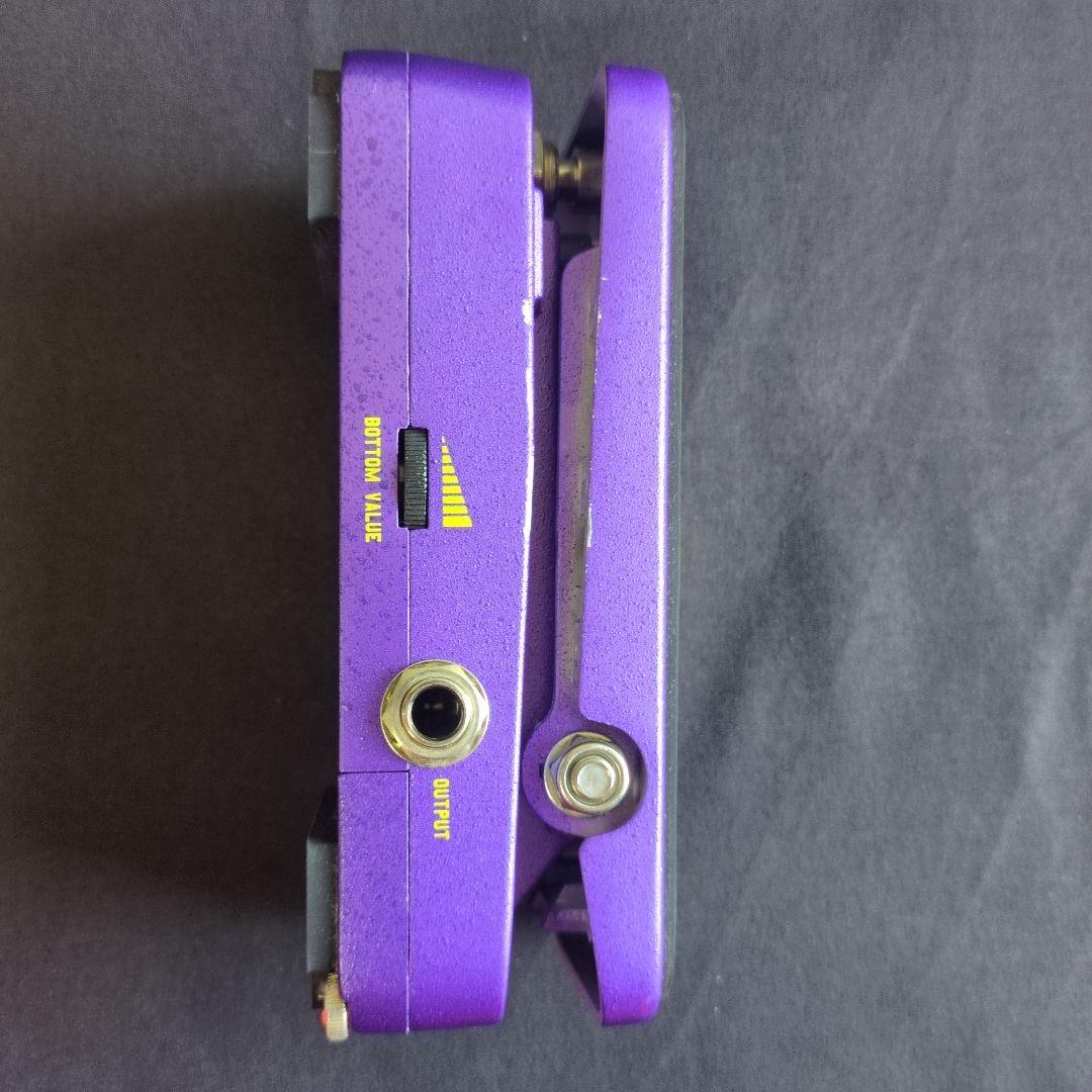 ギター HOTONE Vow Press