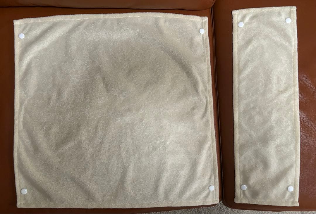 ★olive プロフ読んで下さい★エムール　介護用 Eドッグベッド M