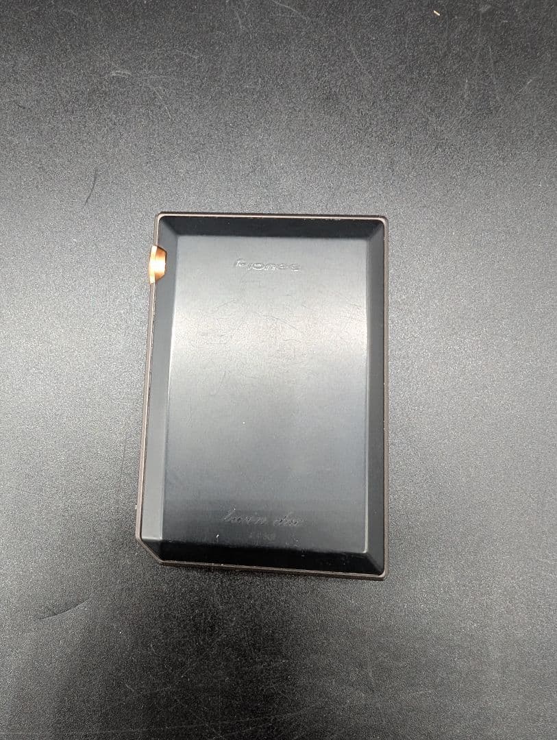 【動作確認済み】XDP-30R　ブラウン系 Pioneer