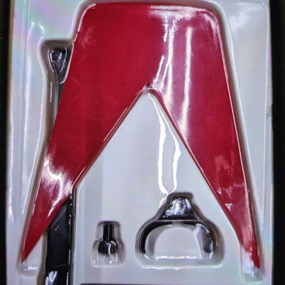 超合金魂。GX-18.ゲッタードラゴン。