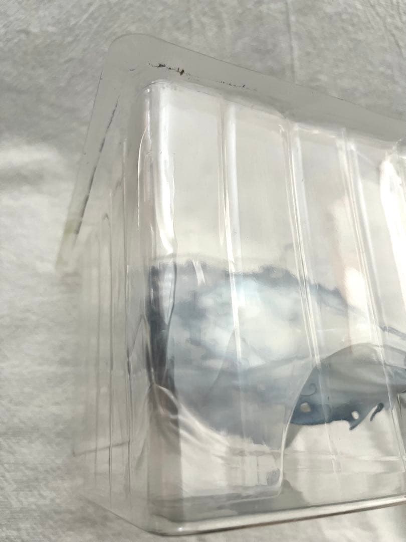 未開封・ティム・バートンのコープスブライド エミリー フィギュア