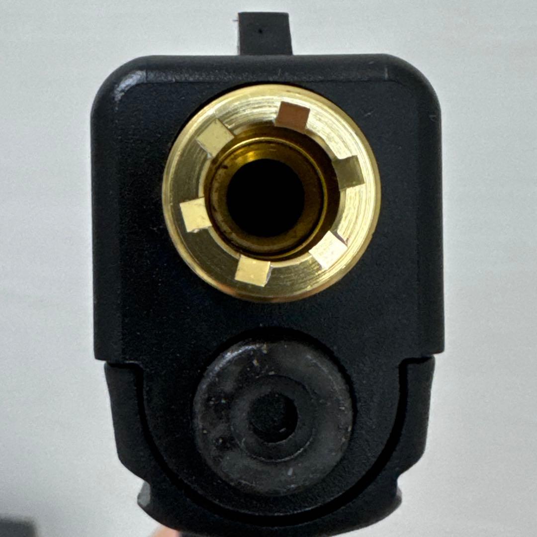 グロック17 gen4 マガジン3本