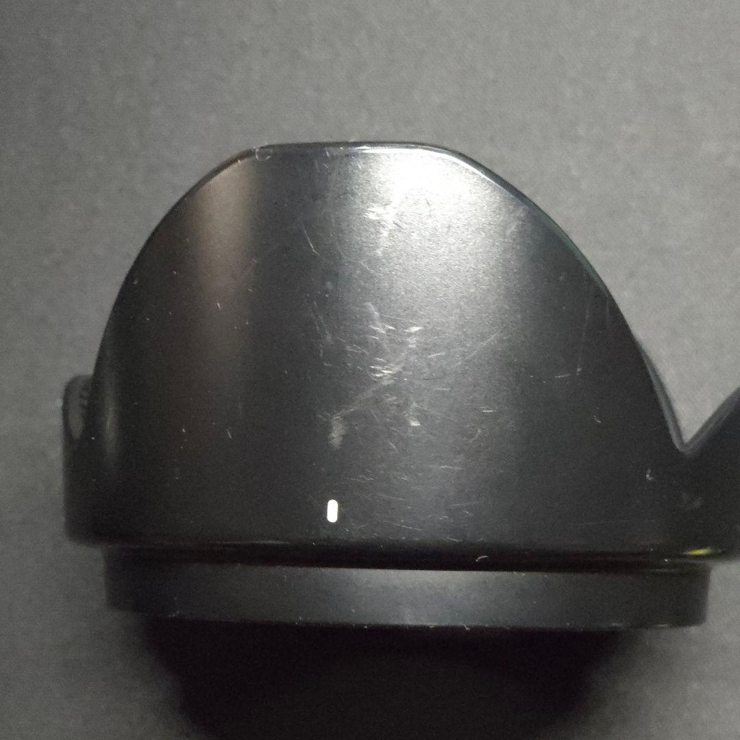 LUMIX 14-140mm F3.5 レンズ(ズーム)