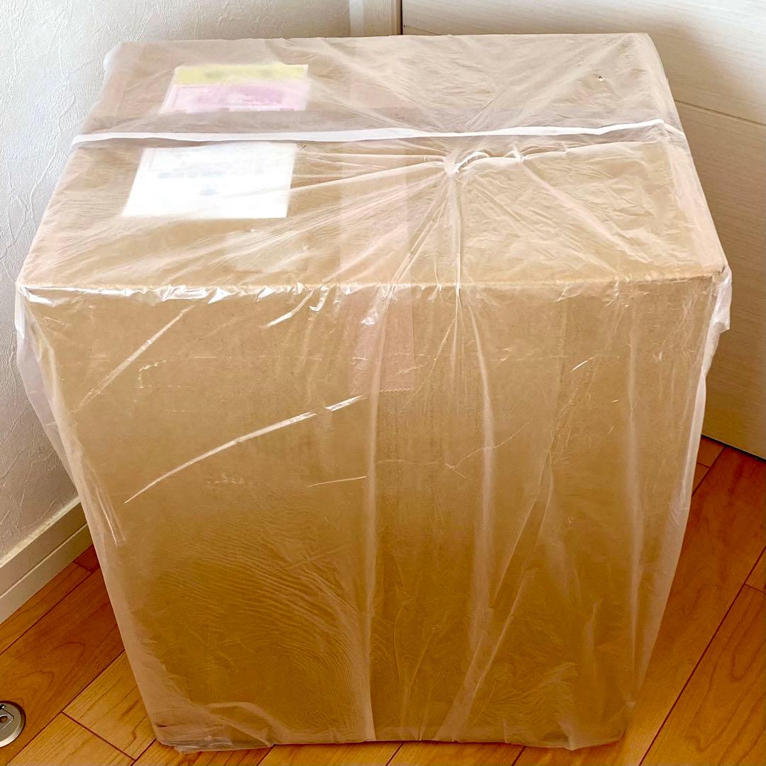 奇跡の【未使用品】 IBM × RIMOWA トパーズ965.19